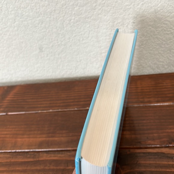 The Parents Book About Divorce by Richard A. Gardner - Picture 4 of 4